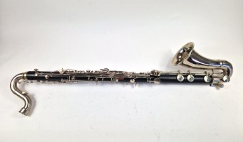 Selmer Paris vseries lage Eb (3)